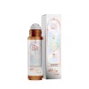 有機日夜激勵專注好棒10ml_ACO 有機日夜激勵專注好棒10ml_ACO