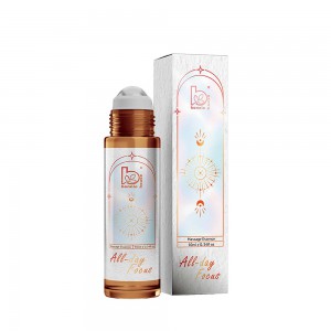 有機日夜激勵專注好棒10ml_ACO 有機日夜激勵專注好棒10ml_ACO