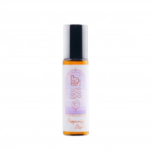 有機沉浸靜謐之境好棒10ml_ACO