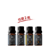 百貨週年慶｜釋壓療癒照護組
