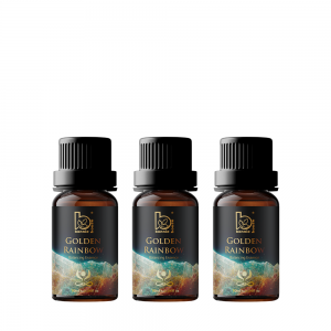 百貨週年慶|能量綻放脈輪儀式組 百貨週年慶|能量綻放脈輪儀式組