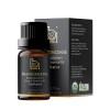 乳香精油5ml_ACO/USDA