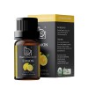 檸檬精油5ml_ACO/USDA