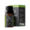 茶樹精油5ml_ACO/USDA 茶樹精油5ml_ACO/USDA