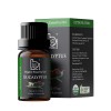 尤加利精油5ml_ACO/USDA [P]	
