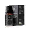 檀木精油5ml_ACO