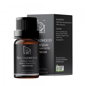 檀木精油5ml_ACO 檀木精油5ml_ACO