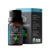 薄荷精油5ml_ACO/USDA