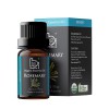 迷迭香精油5ml_ACO/USDA