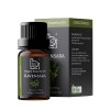 羅文沙葉精油5ml_ACO 羅文沙葉精油5ml_ACO