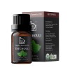 廣藿香精油5ml_ACO/USDA