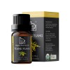 依蘭依蘭精油5ml_ACO/USDA 依蘭依蘭精油5ml_ACO/USDA