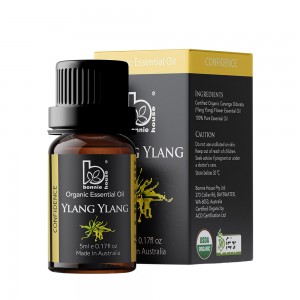 依蘭依蘭精油5ml_ACO/USDA 依蘭依蘭精油5ml_ACO/USDA