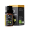 有機佛手柑精油5ml_ACO/EU 有機佛手柑精油5ml_ACO/EU