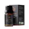 天竺葵精油5ml_ACO/USDA 天竺葵精油5ml_ACO/USDA