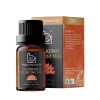 金藥檀複方純精油5ml_ACO 金藥檀複方純精油5ml_ACO
