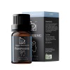 靜謐之境複方精油5ml_ACO