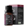 有機防禦複方精油5ml_ACO 有機防禦複方精油5ml_ACO