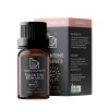 有機浪漫情人複方精油5ml_ACO 有機浪漫情人複方精油5ml_ACO