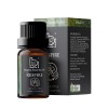 有機致淨之地複方精油5ml_ACO