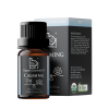有機靜平衡複方精油5ml_ACO/USDA 有機靜平衡複方精油5ml_ACO/USDA