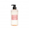 Perfume 沐浴膠