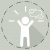 提神精油