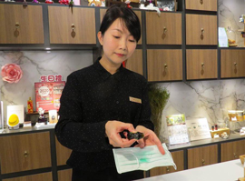 買嘸抗菌用品？專家建議還有這「法寶」