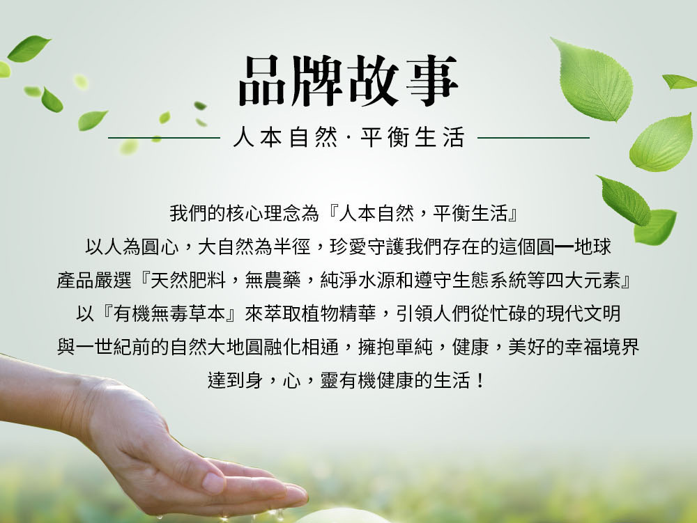 Bonnie House品牌故事