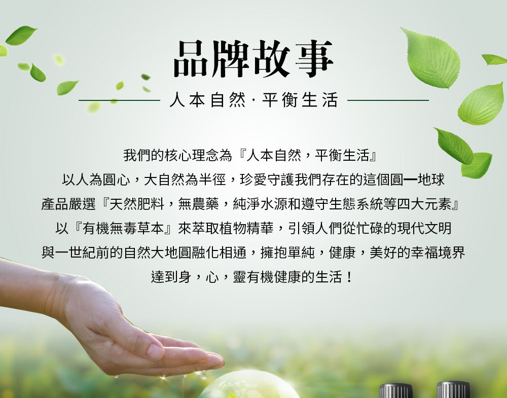 Bonnie House品牌故事
