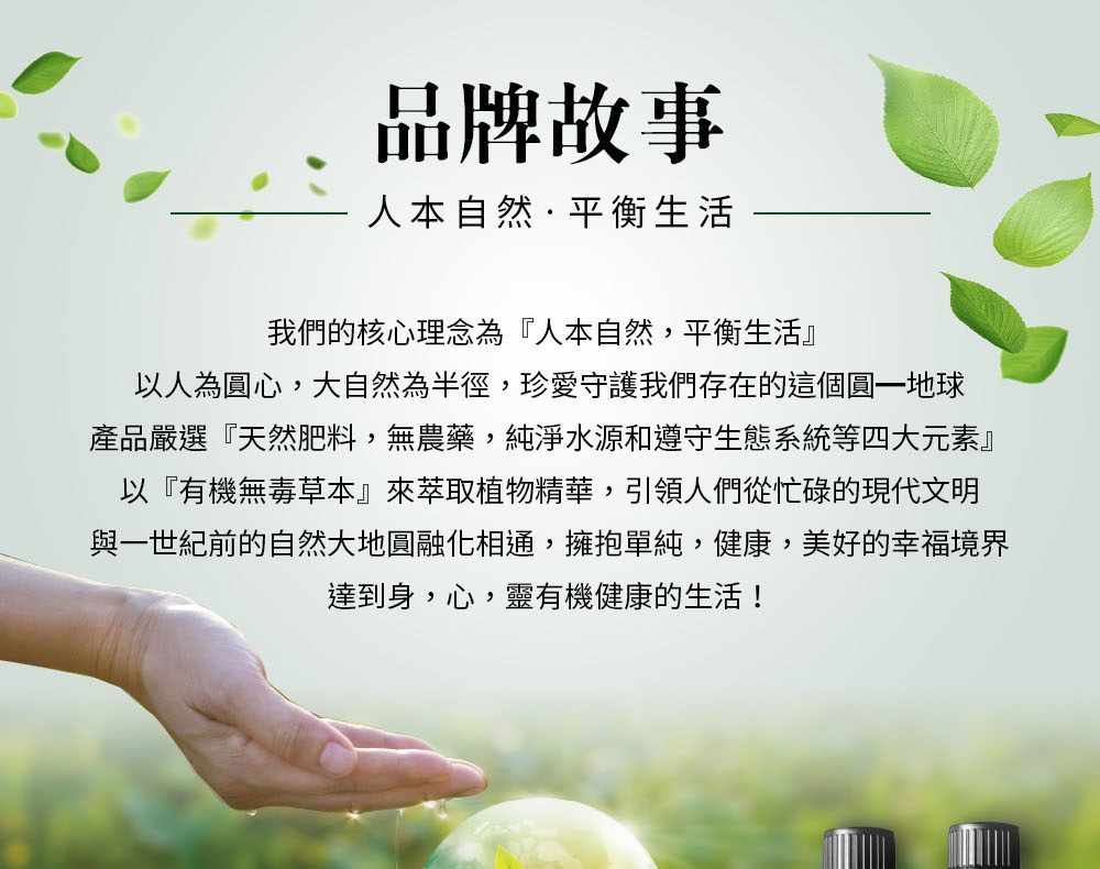 Bonnie House品牌故事