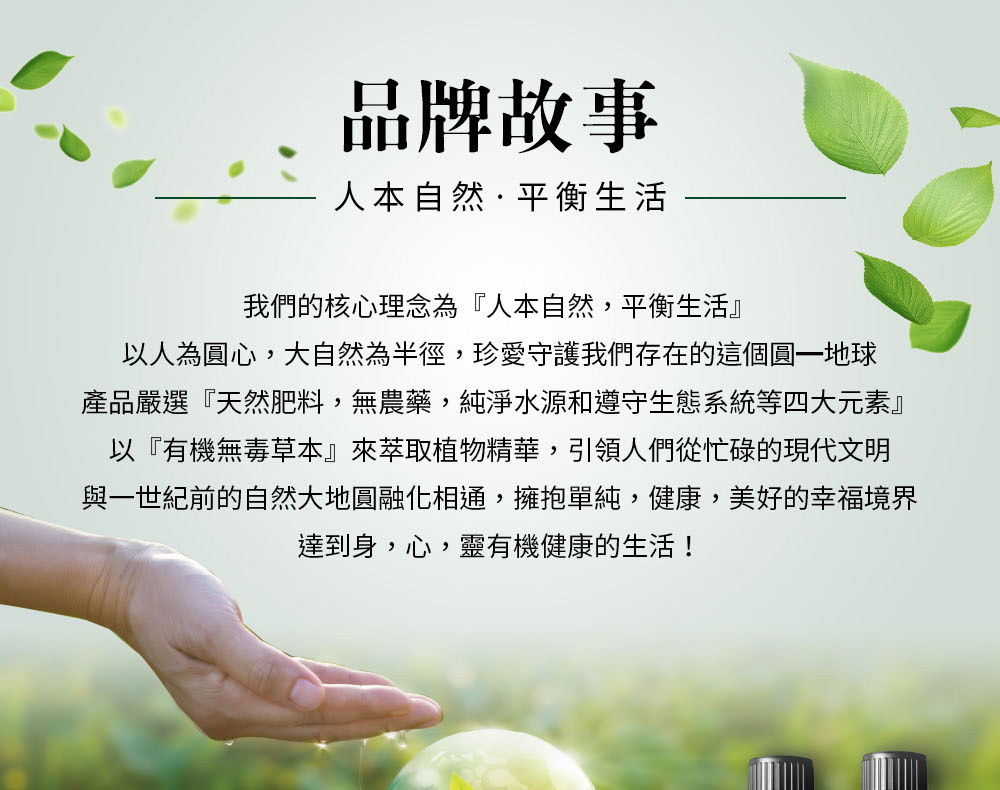 Bonnie House品牌故事